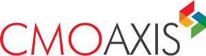 CMOAXIS logo